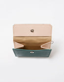 rough コインケース No.223423　