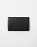 rough カードケース No.223424