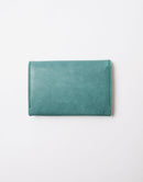 rough カードケース No.223424