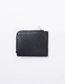 Corner Money Clip No.223851