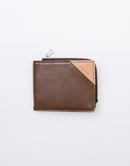 Corner Money Clip No.223851