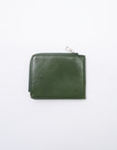 Corner Money Clip No.223851