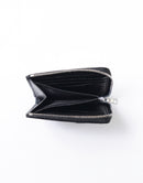 Corner ミドルウォレット No.223852