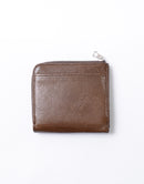 Corner ミドルウォレット No.223852