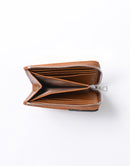 Corner ミドルウォレット No.223852