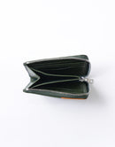 Corner ミドルウォレット No.223852