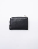 Corner キーケース No.223853