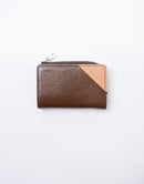 Corner キーケース No.223853