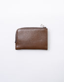 Corner キーケース No.223853