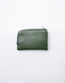 Corner キーケース No.223853