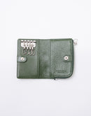 Corner キーケース No.223853