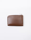 Corner カードケース No.223854