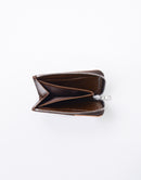 Corner カードケース No.223854