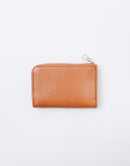 Corner カードケース No.223854