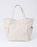 RB TOTE2 トートバッグ L No.224050