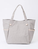 RB TOTE2 トートバッグ L No.224050