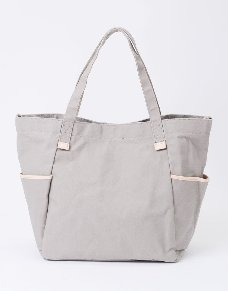 RB TOTE2 トートバッグ L No.224050