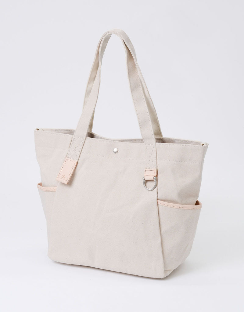 RB TOTE2 トートバッグ M No.224051