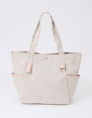 RB TOTE2 トートバッグ M No.224051