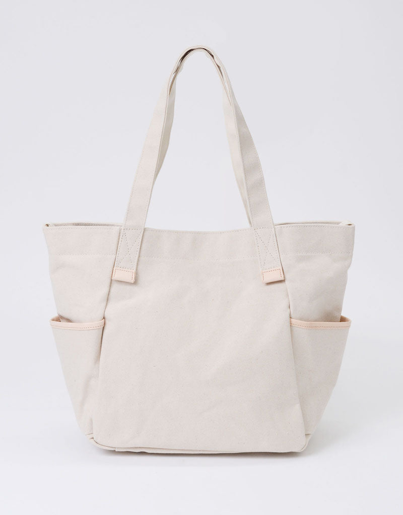 RB TOTE2 トートバッグ M No.224051