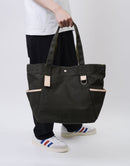 RB TOTE2 トートバッグ M No.224051