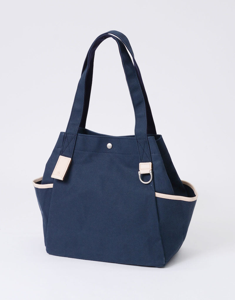 RB TOTE2 トートバッグ M No.224051