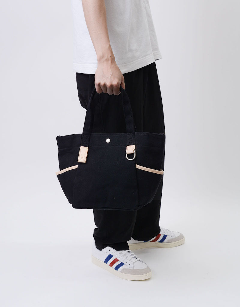 RB TOTE2 トートバッグ S No.224052