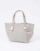 RB TOTE2 Tote Bag S NO.224052