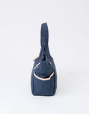 RB TOTE2 Tote Bag S NO.224052