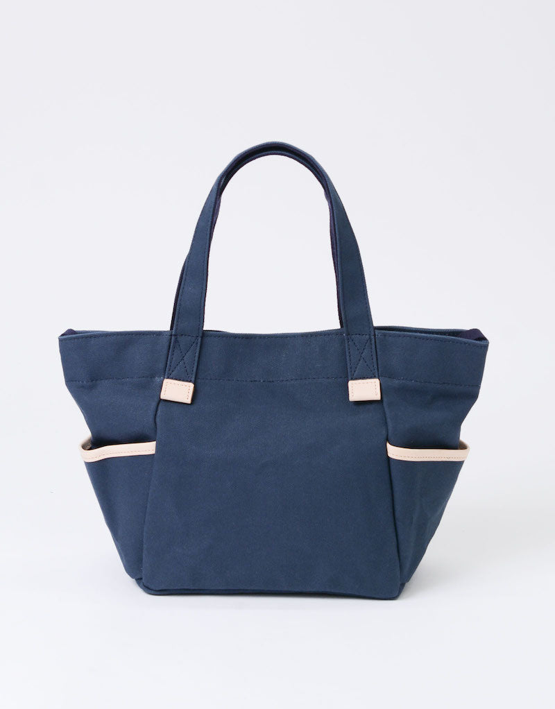 RB TOTE2 トートバッグ S No.224052
