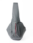 Ark ショルダーバッグ No.224060 L