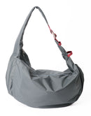 Ark ショルダーバッグ No.224060 L