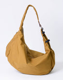 Ark ショルダーバッグ No.224060 L