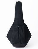 TOYOTA GAZOO Racing x master-piece Collaboration Series ショルダーバッグ L No.224060-TGR