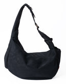 TOYOTA GAZOO Racing x master-piece Collaboration Series ショルダーバッグ L No.224060-TGR