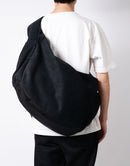 TOYOTA GAZOO Racing x master-piece Collaboration Series ショルダーバッグ L No.224060-TGR