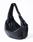 Ark leather Shoulder Bag L No.224060-L