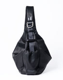 Ark leather Shoulder Bag L No.224060-L