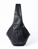 Ark leather Shoulder Bag L No.224060-L