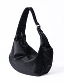 Ark Solid Shoulder Bag L No.224060-s