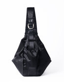 Ark Solid Shoulder Bag L No.224060-s