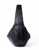 Ark Solid Shoulder Bag L No.224060-s