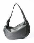 Ark Solid Shoulder Bag L No.224060-s