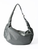 Ark Solid Shoulder Bag L No.224060-s