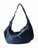 Ark Solid Shoulder Bag L No.224060-s