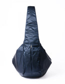 Ark Solid Shoulder Bag L No.224060-s