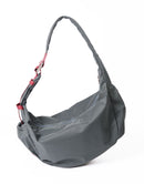 Ark ショルダーバッグ No.224061  M