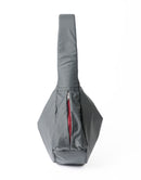 Ark ショルダーバッグ No.224061  M