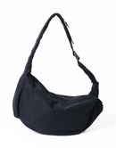 TOYOTA GAZOO Racing x master-piece Collaboration Series ショルダーバッグ M No.224061-TGR