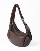 Ark leather ショルダーバッグ  M No.224061-L